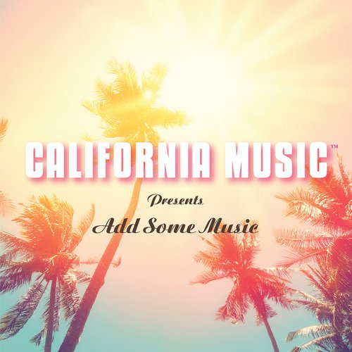 Golden State (feat. Rob Bonfiglio) cover art