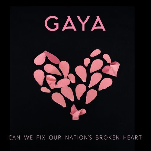 Can We Fix Our Nation's Broken Heart_poster_image