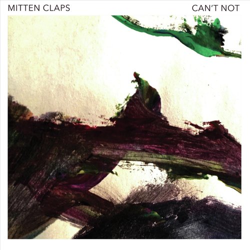 Moderns cover art
