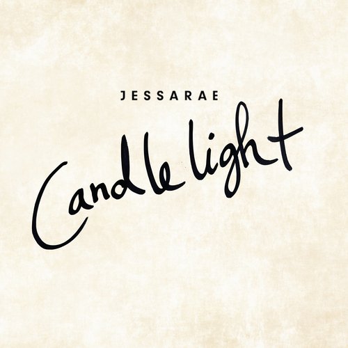 Candlelight_poster_image