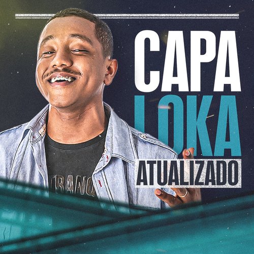 Capa Loka Atualizado_poster_image