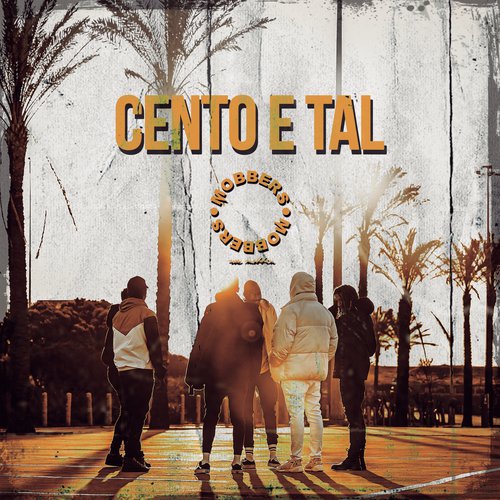 Cento e Tal_poster_image