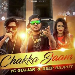 Chakka Jaam-PiAIcxlSdR4