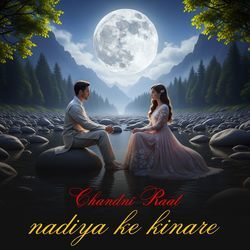 Chandni Raat Nadiya ke kinare
