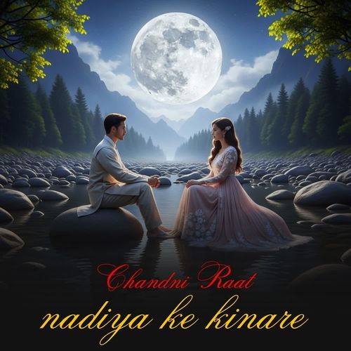Chandni Raat Nadiya ke kinare