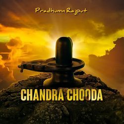 Chandra Chooda-Cl0qVR1WWgo