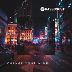 Change Your Mind-E19bZhJWXAo