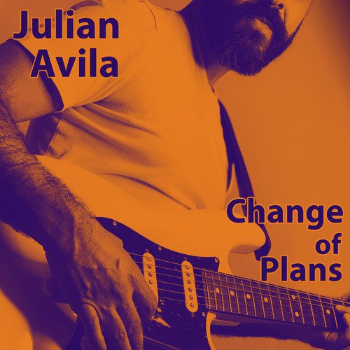 Change of Plans_poster_image