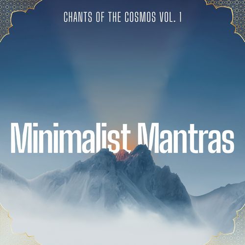 Gajananam Bhootha Ganadi Sevitham