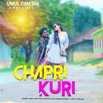 Chapri Kuri