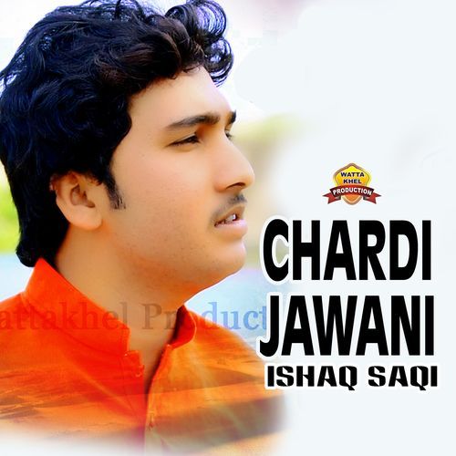 Chardi Jawani