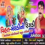 Charol Na Oliyani Manhar Gopi Ni Regdi Meldi Maa Ni Vat