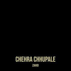 Chehra Chhupale-GF4pekAIAFs