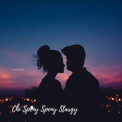 Chi Speny Speny Stargy-KAQKeCVVYXQ