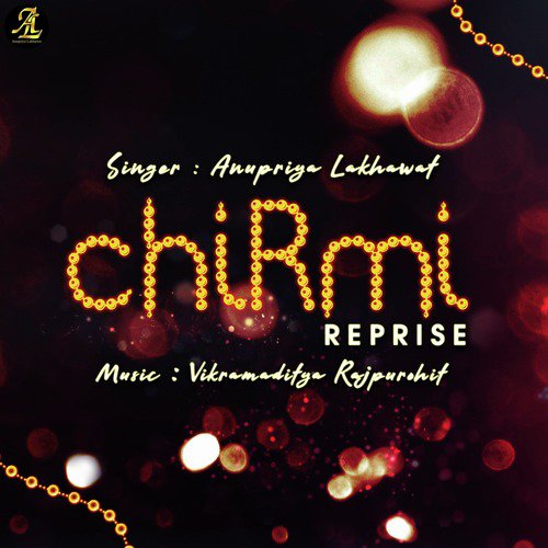 Chirmi (Reprise) - Single