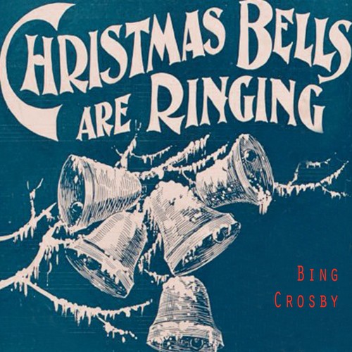 twelve-days-of-christmas-lyrics-bing-crosby-only-on-jiosaavn