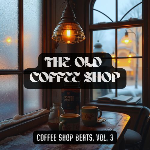 Closing the Door on Winter