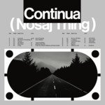 Condition (feat. Toro y Moi)