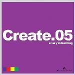 Establishing Connection