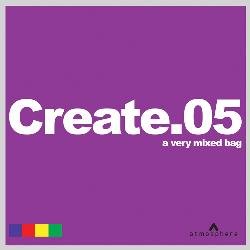 Establishing Connection