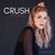 Crush (Acoustic)