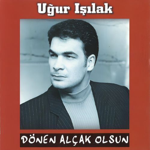 İstanbul'u Özledim