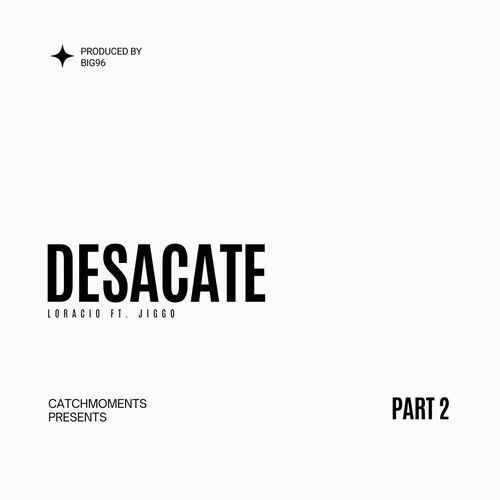 DESACATE PT. 2 (feat. JIGGO)_poster_image