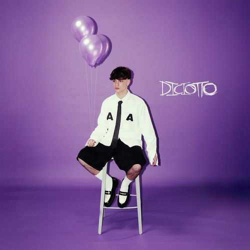 DICIOTTO