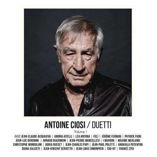 DUETTI - Volume1_poster_image