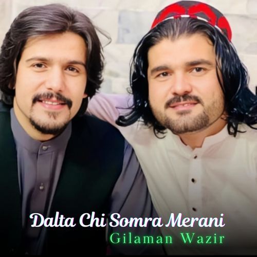 Dalta Chi Somra Merani