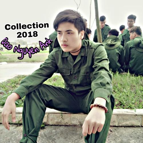 Phai The Thoi cover art