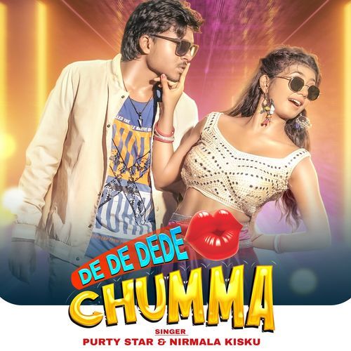 De De Dede Chumma