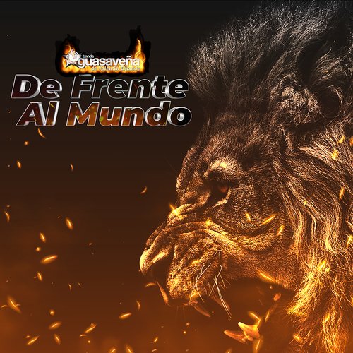 De Frente Al Mundo_poster_image