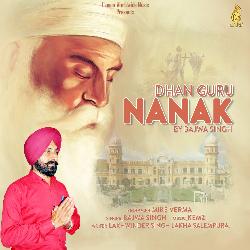 Dhan Guru Nanak-ChwvXxFyX2Q