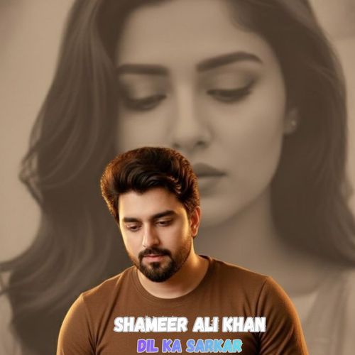 Dil Ka Sarkar