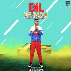 Dil Na Badli-PBpYQAR2QF0