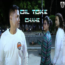 Dil Toke Chahe-BQ4NWxFaTgQ