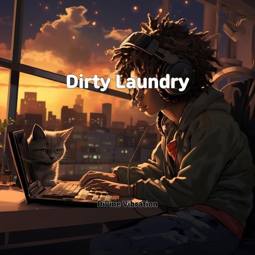Shootergang Kony cover art