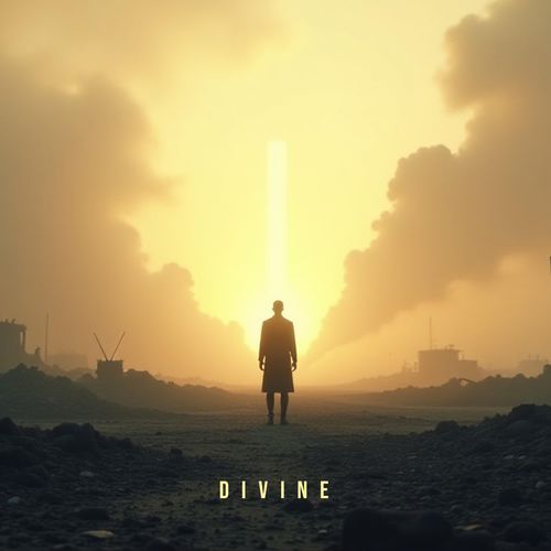 Divine