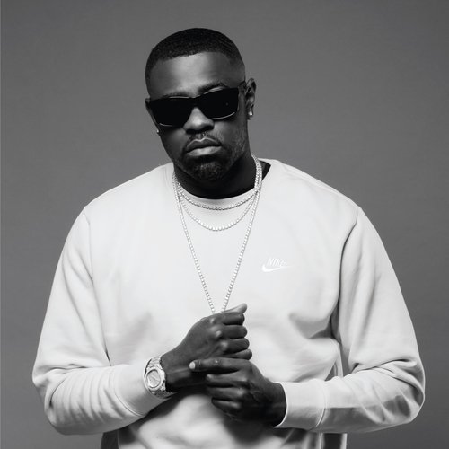 Don’t Lie (feat. Mali Notes & Big Dogg) cover art