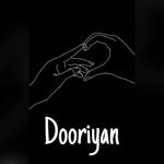 Dooriyan