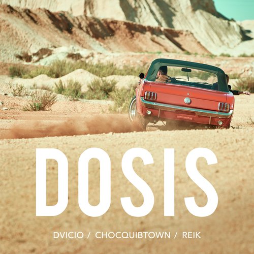 DOSIS_poster_image