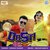 Dosti No 1