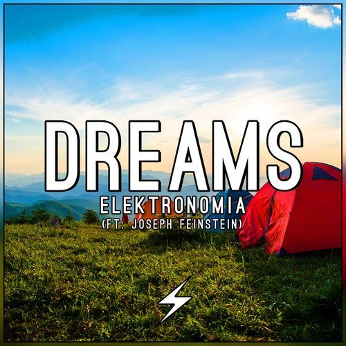 Dreams