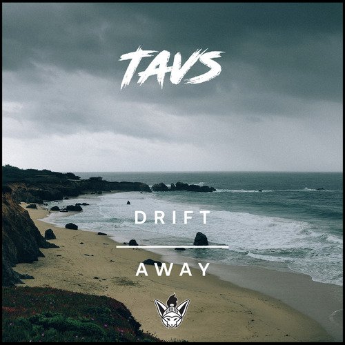 Drift Away_poster_image