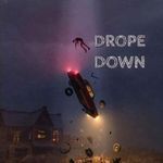 Drope Down