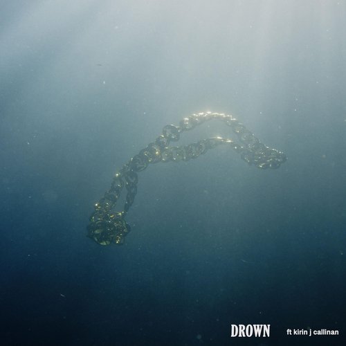 Drown_poster_image