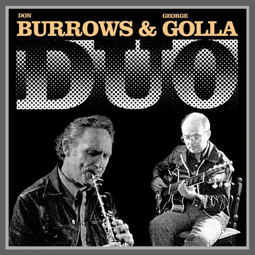 Duo