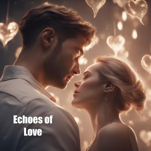 Echoes of Love