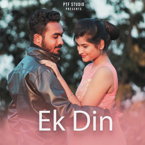 Ek Din_poster_image